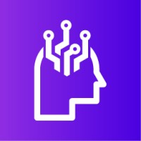 BoostedQuant logo - Similar company to Traders Circle X