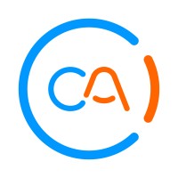 CareAbout logo - Similar company to Pharmalead