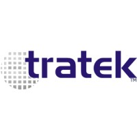 Tratek Asia, Inc. logo - Similar company to Vonotec, Inc.