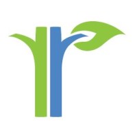 ASSERR logo - Similar company to Aser Ingeniería Consultores