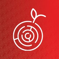 Orchard Recruitment logo - Similar company to Mallards Support Services