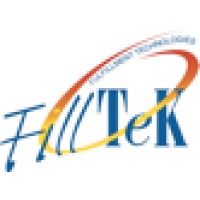Filltek (Fulfillment Technologies, Llc)