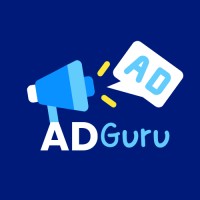 AD Guru logo - Similar company to Firemedia