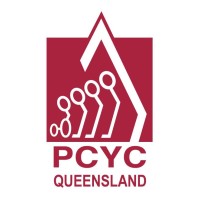 PCYC Queensland logo - Similar company to Sidecar Project Management