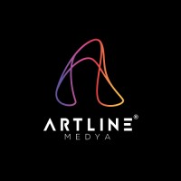 Artline Medya A.Ş.