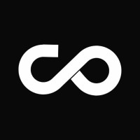 Infinite Coders logo - Similar company to Technoveda