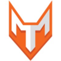 Miles Manwaring Design & Creative