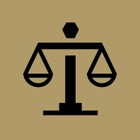 Justlegaljobs.be logo - Similar company to High Potential Students I Hps.Be