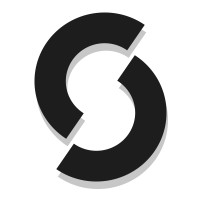 Scope Studio logo - Similar company to The Scope Studio