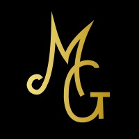 Mirror & Glass Marketing logo - Similar company to Grinly App