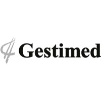 Gestimed logo - Similar company to Inmubi