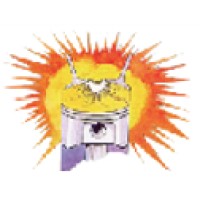 Welle Automotive Engineering (Pty) Ltd logo - Similar company to Aucars Automotive