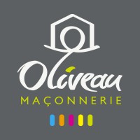 Oliveau Maçonnerie logo - Similar company to Edyneo Constructions