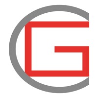 Gestione Congressi logo - Similar company to Boeld Communication Gmbh