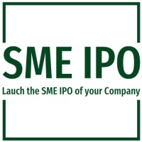 SME IPO by StartupLanes logo - Similar company to Startuplanes