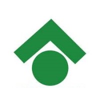 Agenzie Tecnocasa Treviso e Provincia logo - Similar company to Treviso Creativity Week