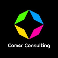 YComer Consulting logo - Similar company to Sportsmarts