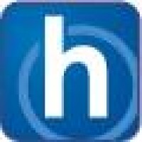 Healthy.com® logo - Similar company to Phd In Follow-Up