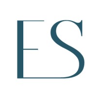 EyeSpy Critiquing & Consulting logo - Similar company to Fourtop