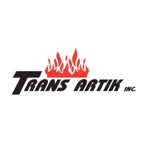 Trans Artik inc logo - Similar company to Pro-West Refrigeration Ltd.