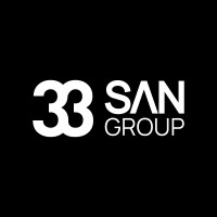 SAN GROUP logo - Similar company to Ctrl Key Technologies Pvt Ltd