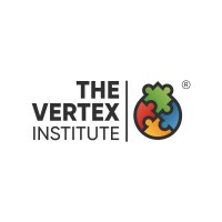 The Vertex Institute logo - Similar company to Devtech
