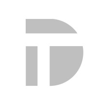 David Thorne Landscape Architect, Inc. logo - Similar company to Aerea / Leslie Ryan, Landscape Architect