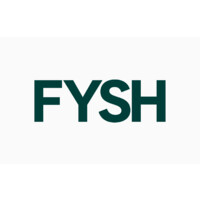 FYSH logo - Similar company to Awtani Llc