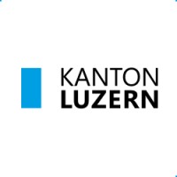 Kanton Luzern logo - Similar company to Luzerner Kantonsspital