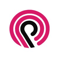 OPTIMO - Agence de Communication logo - Similar company to Flashcom - Agence De Communication Digitale