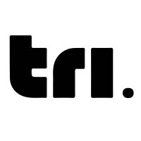 Tripod Creative Agency logo - Similar company to Digital Triber