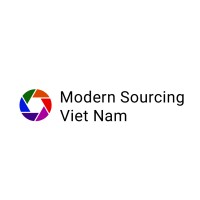 Modern Sourcing Viet Nam Co., Ltd logo - Similar company to Triwin Resources
