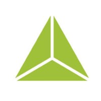 Triangle Talent - Solutions RH logo - Similar company to Triangle Solutions Rh (Portugal)