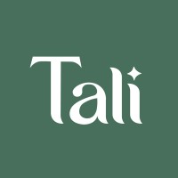 Tali Cosmetica