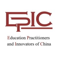 EPIC Academy logo - Similar company to Epic Academy Inc
