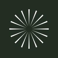 Vélo. Branding, stratégie, content logo - Similar company to Acwv