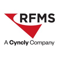 RFMS | A Cyncly Company logo - Similar company to Pacific Solutions