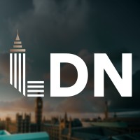 LDN Global Markets logo - Similar company to Ldn Global