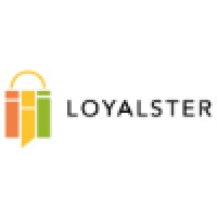 Loyalster