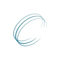 Peak Recruitment Solutions (Midlands) Ltd logo - Similar company to Deluxe Technical Facility Management