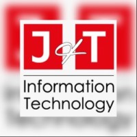 ALJOUDA AND ALTAMAYEZ INFORMATION TECHNOLOGY L.L.C logo - Similar company to Reallylike Technology Co., Ltd