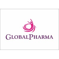 GLOBAL PHARMA İLAÇ SAN. VE TİC. A.Ş logo - Similar company to Global Pharma