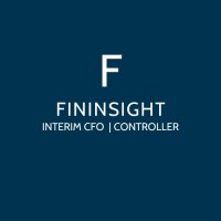 FinInsight (CFO Services) logo - Similar company to Cfopro