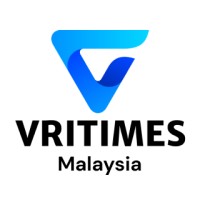 VRITIMES Malaysia logo - Similar company to Selatan Group (Official Page)