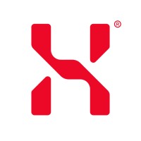 Hidrotec Sanejament, S.L.U. logo - Similar company to Hidrotech