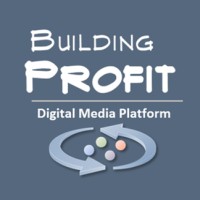 Building Profit, Inc. logo - Similar company to Peak Building Materials Inc.