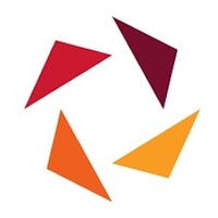 4 Sight Technology Limited logo - Similar company to Sariya It