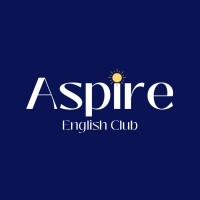 Aspire Academy logo - Similar company to Dimedex