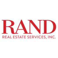 RAND Real Estate Services, Inc. logo - Similar company to Rand Media Co