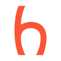 Hiraeth Energy logo - Similar company to Afallen
